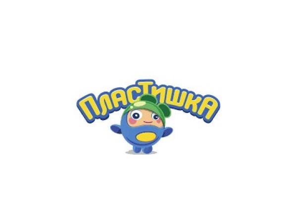 Пластишка