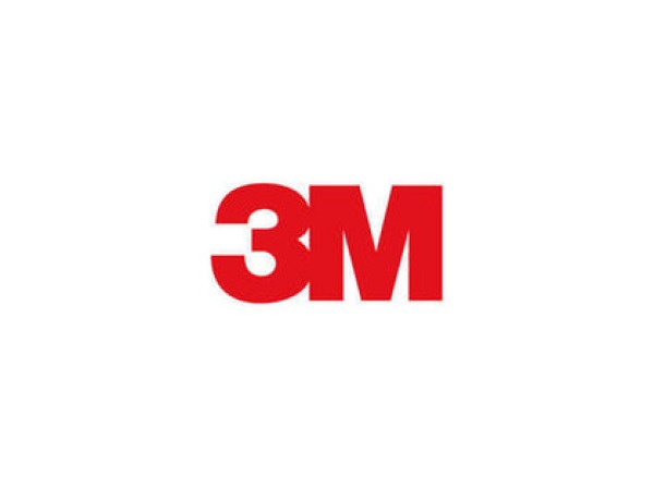 3М
