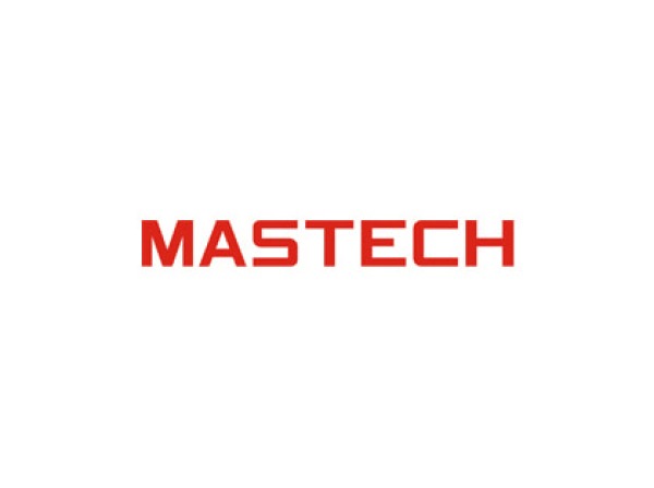 Mastech