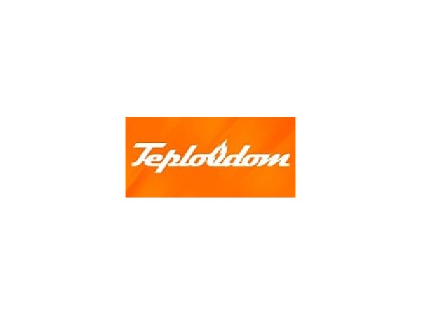 TEPLODOM