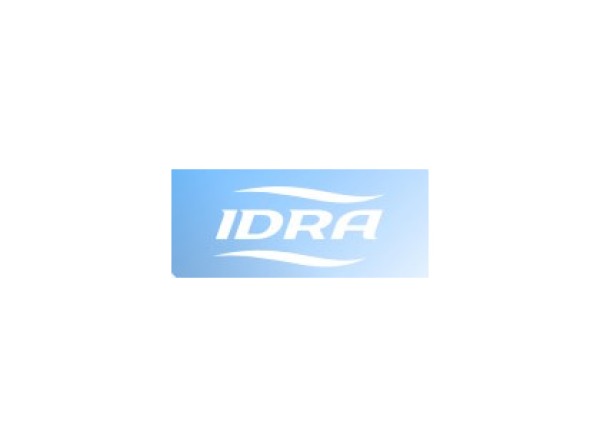 IDRA