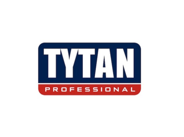 TYTAN PROFESSIONAL