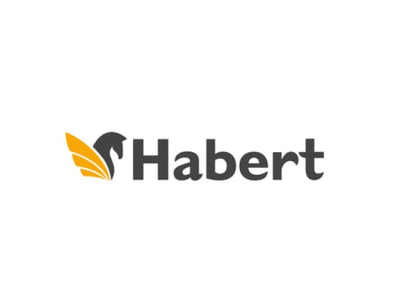 Habert