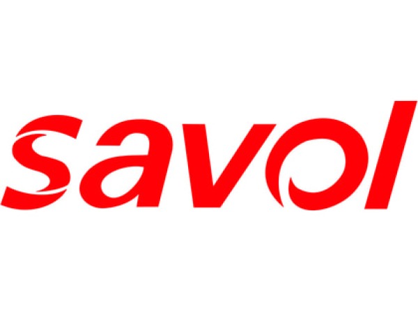 Savol