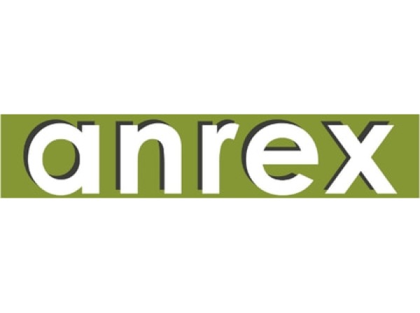 Anrex