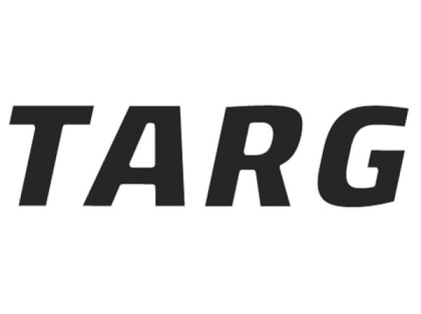 Targ
