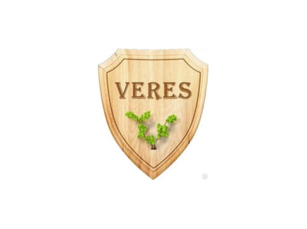 VERES