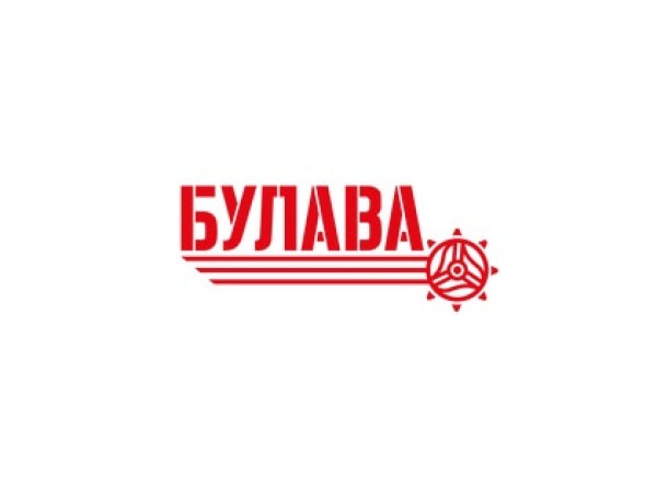 БУЛАВА