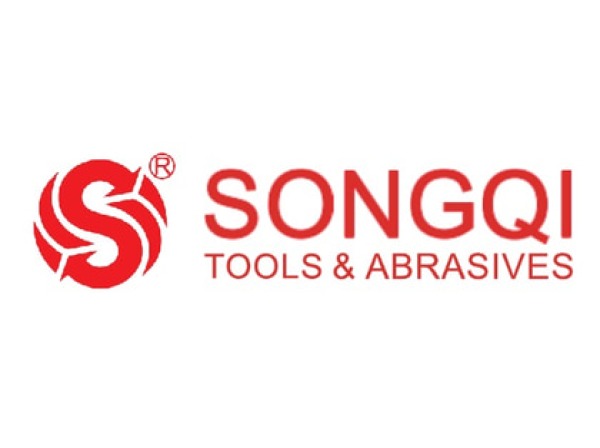 SONGQI