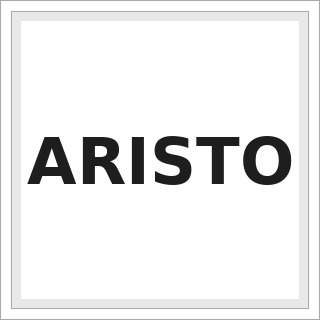 ARISTO