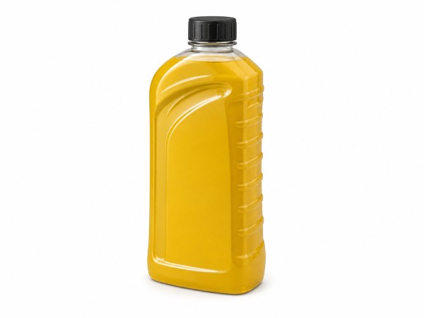 Жидкий