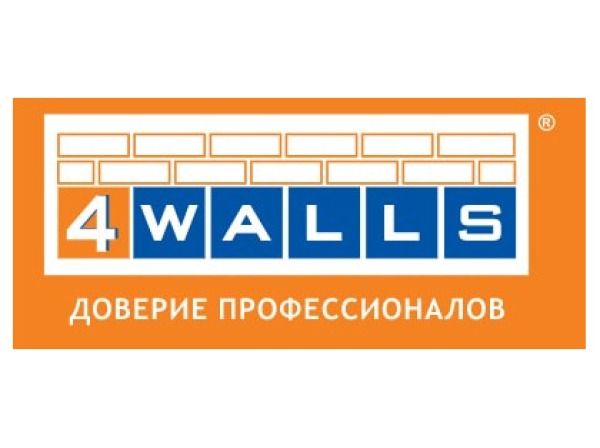 4walls