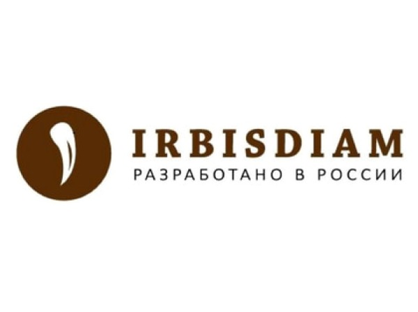 IRBISDIAM