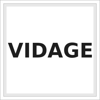 VIDAGE