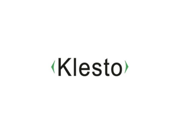 KlestO
