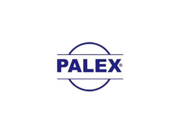 Palex