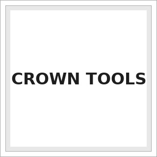 CROWN TOOLS