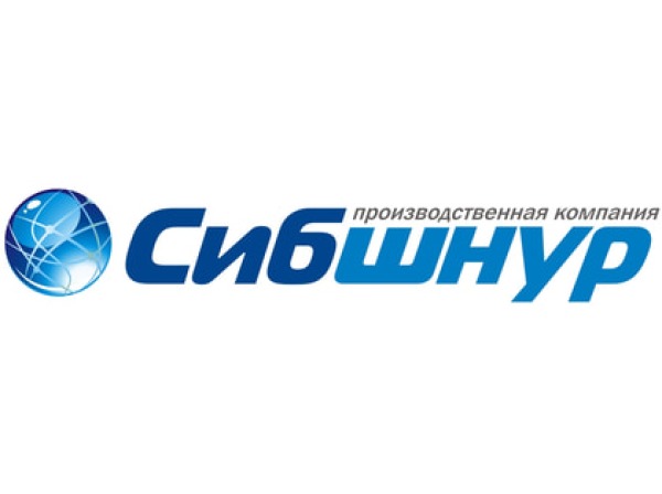 Сибшнур