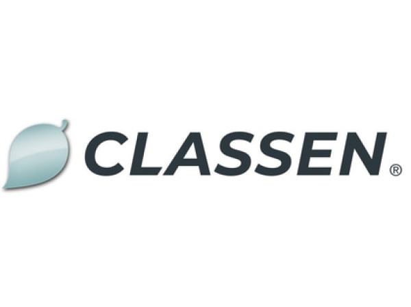 Classen