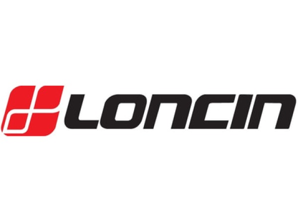 Loncin