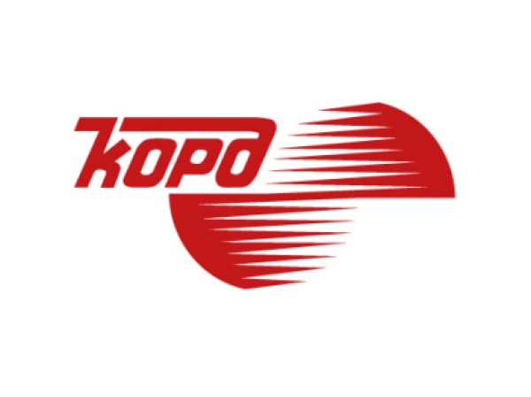 КОРД