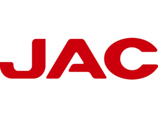 JAC