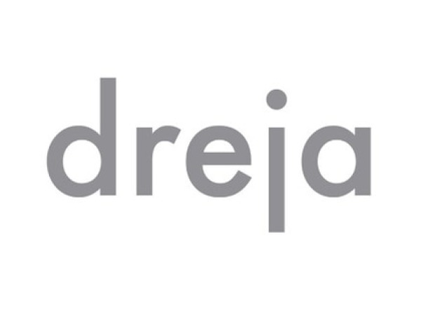 Dreja