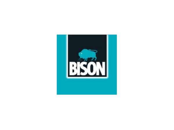 Bison