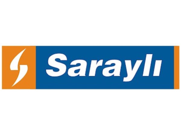Sarayli