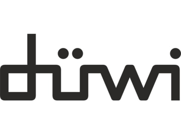duwi