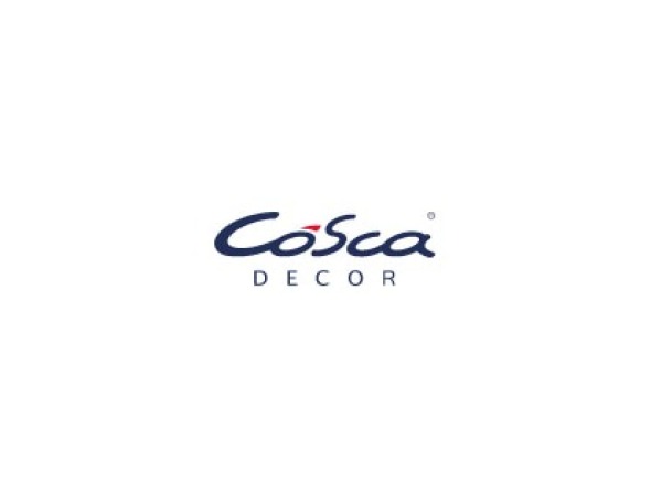 Cosca Decor