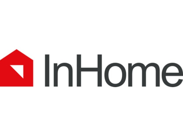 InHome