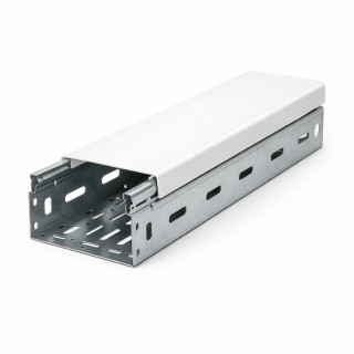 Кабеленесущие системы