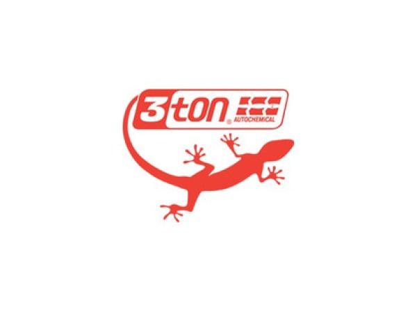 3ton