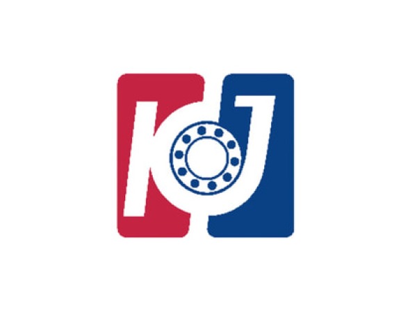 KJ