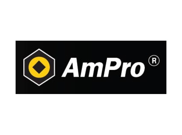 AmPro