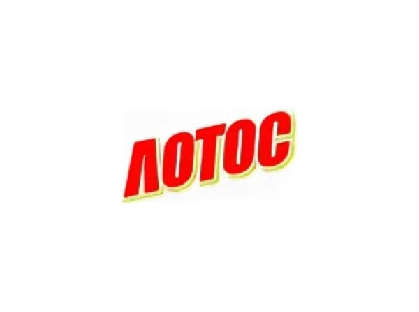 ЛОТОС PRO
