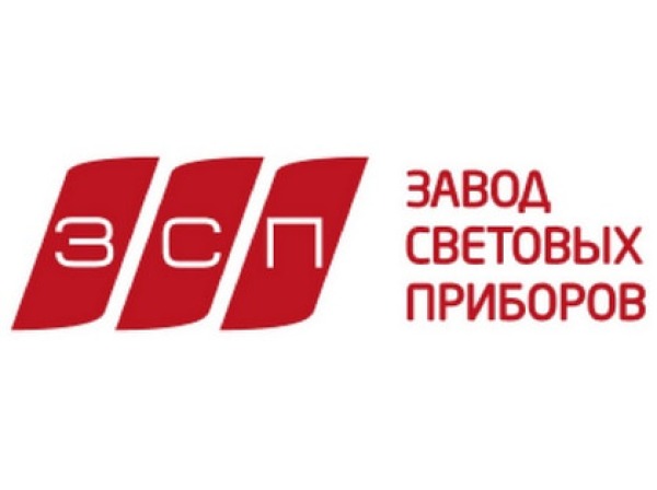 ЗСП