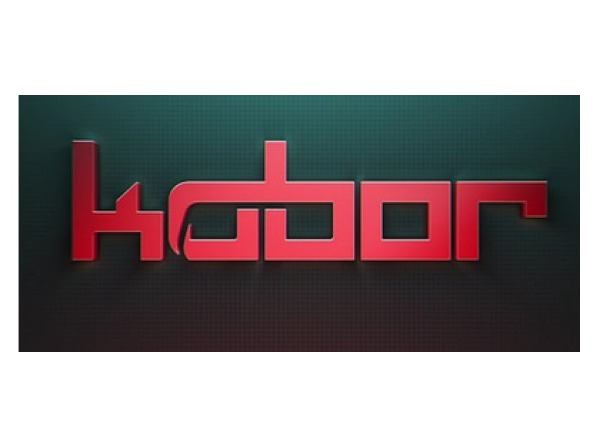 Kobor