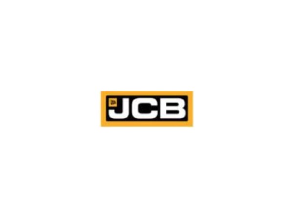 JCB