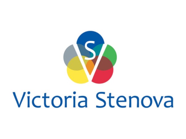 Victoria Stenova