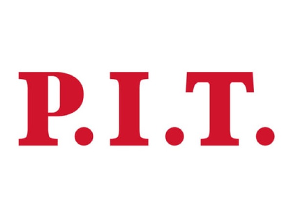 P.I.T.