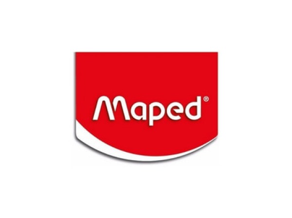 Maped