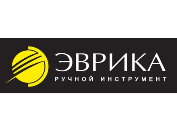 Эврика