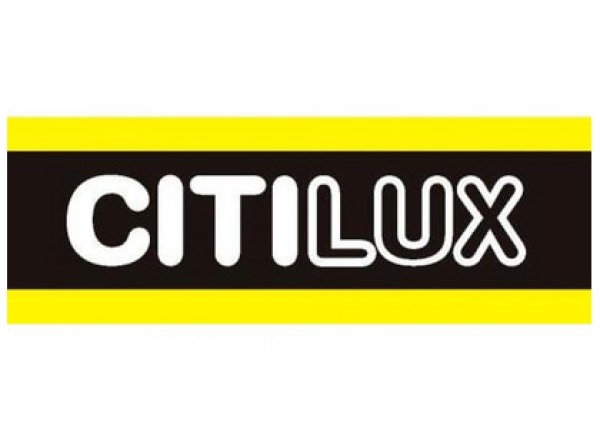 Citilux