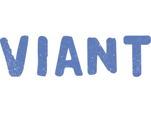 Viant