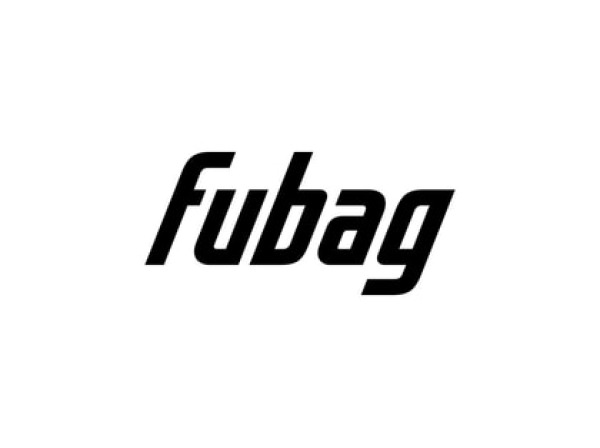 FUBAG