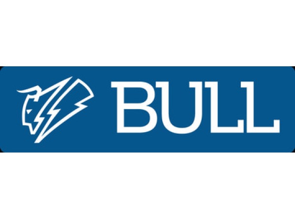 BULL