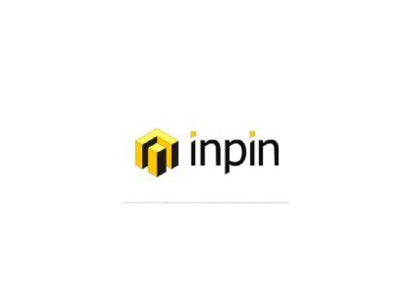 INPIN
