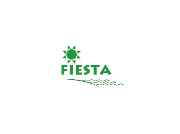 Fiesta